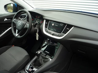Opel Grandland X - afbeelding nr 10