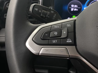 Volkswagen Tiguan Volkswagen Tiguan 1.5 eHybrid Life ed. - afbeelding nr 29