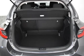Toyota Yaris - afbeelding nr 43