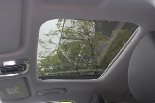Hyundai Kona Hyundai Kona 1.6 GDI HEV Premium Sky Full Option! 
