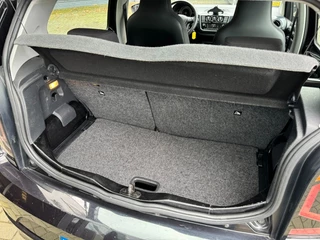 Volkswagen up! Volkswagen up! Up 1.0 BMT MOVE 5-drs,1e Eig,Airco,Navi,Elekt Pakket,Dealer OH - afbeelding nr 40