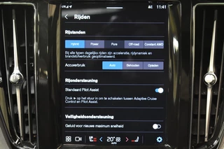 Volvo XC60 - afbeelding nr 31