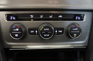 Volkswagen Golf |Navi| - afbeelding nr 15