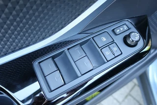 Toyota C-HR Toyota C-HR 1.8 HYBRID TEAM D, Apple Carplay/ Android Auto, Clima, LED, etc. - afbeelding nr 30
