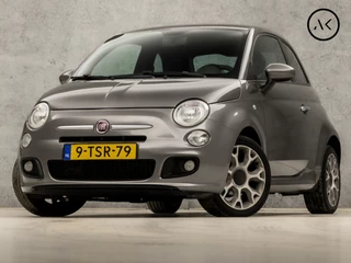 Fiat 500 - 394889784-0