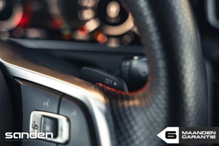 Volkswagen Golf Volkswagen Golf 2.0 TSI GTI TCR|pano|ACC|keyles|oetinger|DCC - afbeelding nr 55