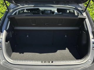 Kia Stonic Kia Stonic 1.2 MPi Comfortline, CARPLAY/ANDROID, AIRCO, LM-VELGEN, EL-RAMEN, DEALER ONDERHOUDEN, 1E EIGENAAR! - afbeelding nr 29