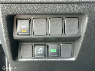 Nissan QASHQAI Nissan Qashqai 1.3 DIG-T Premium Edition Aut Pano Leer Navi 360°Cam Keyless 19