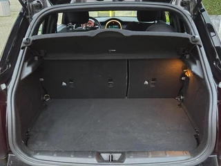 MINI Cooper MINI Mini 1.5 COOPER CHILI | CLIMATE CONTROL | NAVIGATIE | SPORTSTOELEN | LED KOPLAMPEN | KEYLESS ENTRY | 17 INCH LM VELGEN | - afbeelding nr 14