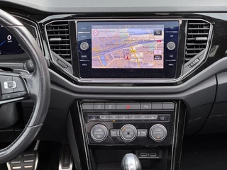Volkswagen T-Roc - afbeelding nr 9