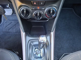 Peugeot 2008 - afbeelding nr 18
