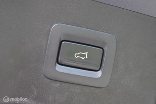 Mazda CX-5 Mazda CX-5 2.0 SkyActiv-G 165 Luxury ACC Leder HUD Stoelventilatie 360°Camera Keyless 19