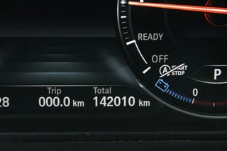 BMW 4 Serie BMW 4-serie Gran Coupé 430i LCI M-Sport | M-Performance | HK | Trekhaak | Stoelverwarming - afbeelding nr 18