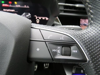 Audi A3 - afbeelding nr 39
