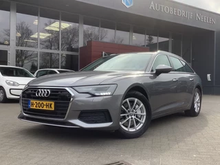 Audi A6 - 325195161-0