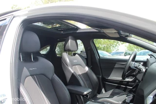 Kia ProCeed Kia ProCeed 1.5 T-GDI GT-Line Panodak/Camera/Carplay/Virtual - afbeelding nr 12