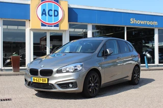 BMW 2 Serie - 388796228-0