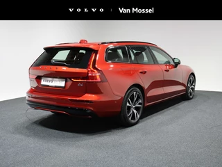 Volvo V60 - afbeelding nr 35