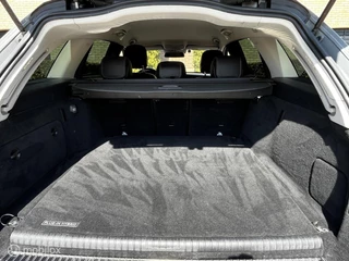 Mercedes-Benz C-Klasse Mercedes C-klasse Estate 350 e Lease Edition Camera*Stoel.Vr - afbeelding nr 11