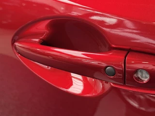 Mazda CX-3 Mazda CX-3 2.0 SkyActiv-G 120 GT-M | CARPLAY | CAMERA | STOELVERWARMING - afbeelding nr 39