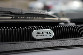 Dodge Ram 1500 - afbeelding nr 24