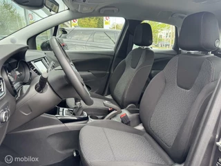 Opel Crossland Opel Crossland 1.2 / Apple Carplay / Android Auto / Etc.. - afbeelding nr 6