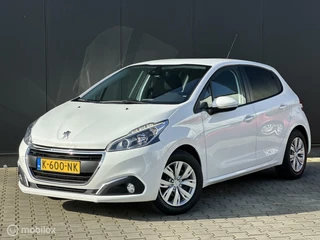 Peugeot 208 - 21313362-0