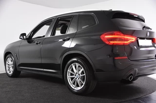 BMW X3 - afbeelding nr 30