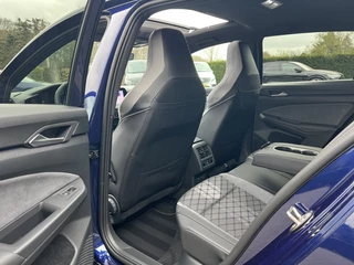Volkswagen Golf - afbeelding nr 5