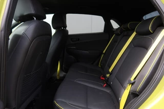 Hyundai Kona - afbeelding nr 20