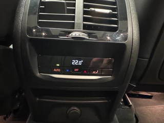 BMW X3 BMW X3 M40I X-Drive High Executive Panodak 360 Camera Head-up Incl 12Mnd Garantie - afbeelding nr 27