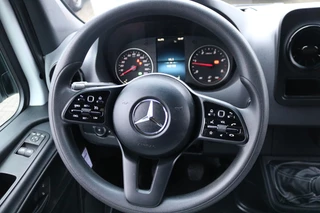 Mercedes-Benz Sprinter - afbeelding nr 25