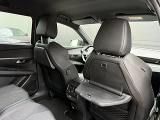 Peugeot 5008 Peugeot 5008 1.6 GT-Line |Carplay|Focal|ElektrischeKlep|Trekhaak - afbeelding nr 34
