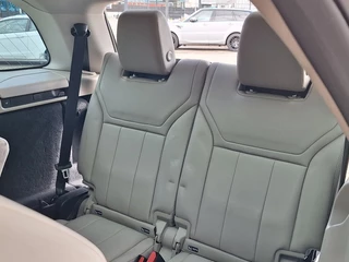 Land Rover Discovery Land Rover Discovery HSE luxury 2.0 SD4 240pk 7 pers. - afbeelding nr 39