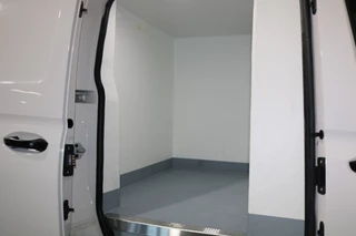 Volkswagen Caddy - afbeelding nr 17