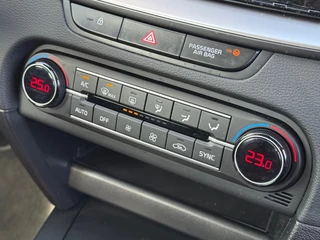 Kia Ceed Sportswagon - afbeelding nr 31