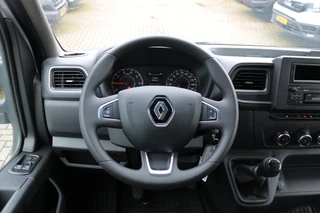 Renault Master - afbeelding nr 19