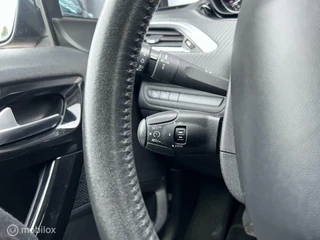 Peugeot 208 Peugeot 208 1.2 PureTech Blue Lease Executive - afbeelding nr 13