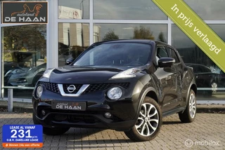 Nissan Juke - 437576283-0