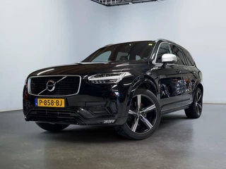Volvo XC90 - 62009984-0