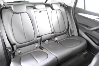 BMW X1 - afbeelding nr 25