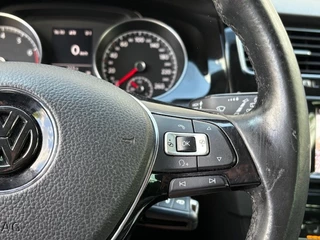 Volkswagen Golf - afbeelding nr 13