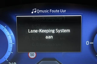 Ford Kuga Ford Kuga 2.5 PHEV ST-Line X | Origin NL | BLIS | Trekhaak | B&O | Head-up | Styling Pack | Adaptieve cruise - afbeelding nr 13