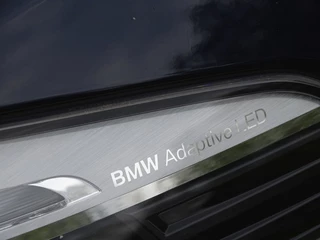 BMW 5 Serie BMW 5 Serie 530e iPerf 293PK High Exe. M-sport / 2018 / LED - afbeelding nr 71