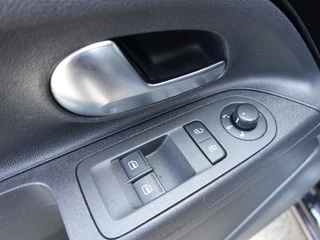 Volkswagen up! Volkswagen up! Up 1.0 MPi Club I 2e Eig. I Airco I Cruise I Navi I Stoelverw. I - afbeelding nr 25