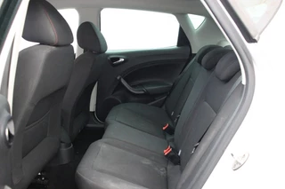 SEAT Ibiza - afbeelding nr 7
