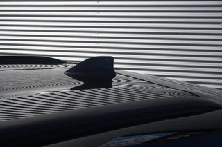 Toyota Yaris Cross - afbeelding nr 44