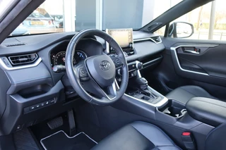 Toyota RAV4 - afbeelding nr 18