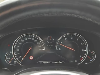 BMW X4 BMW X4 xDrive30i M SPORT | 360 CAMERA | PANORAMA | STOELVERWARMING | - afbeelding nr 31