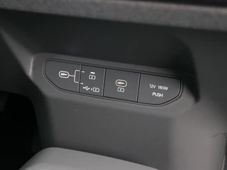 Kia EV3 - afbeelding nr 12